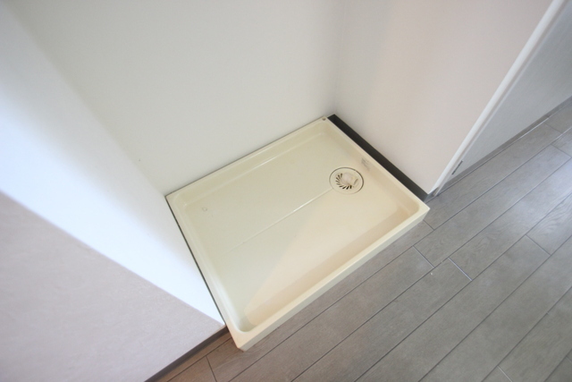 サンスクエア大芝