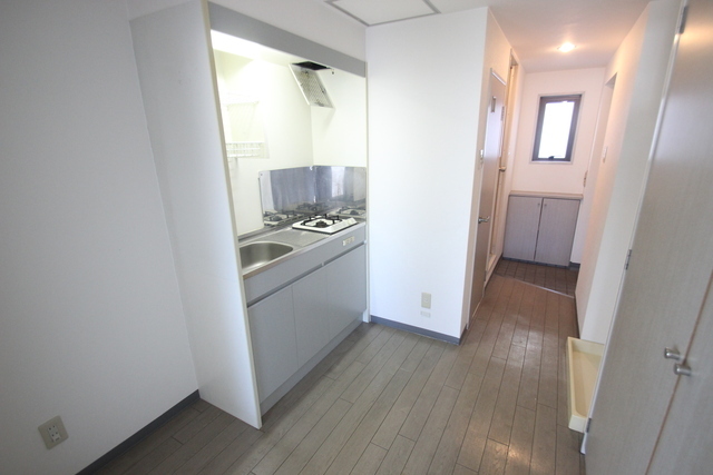 サンスクエア大芝