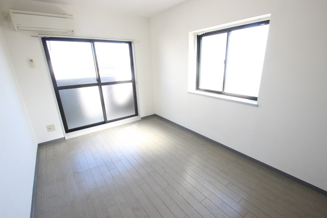 サンスクエア大芝