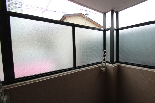 サントーマス大芝