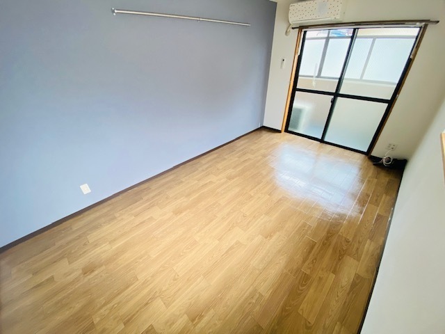 サントーマス大芝