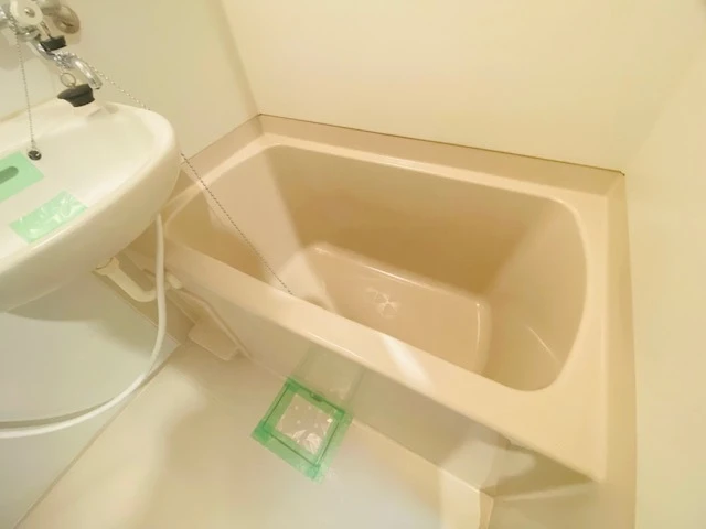 サントーマス大芝