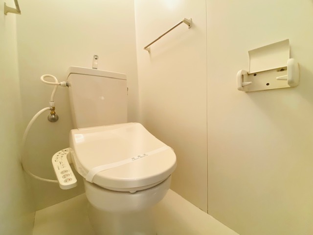 サントーマス大芝