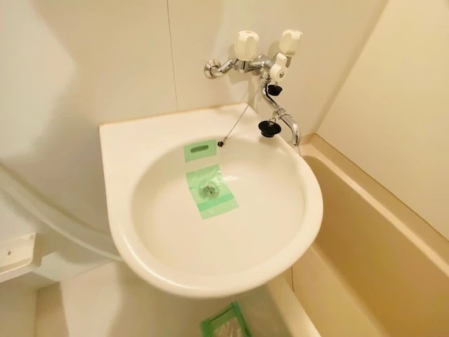 サントーマス大芝