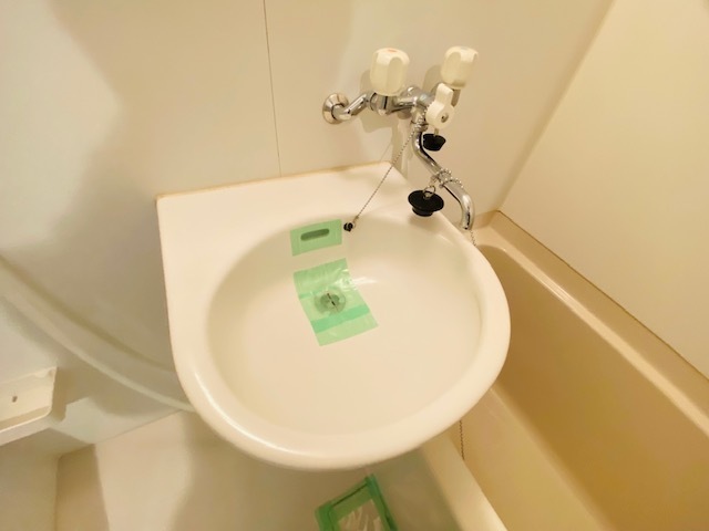 サントーマス大芝