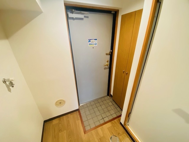 サントーマス大芝