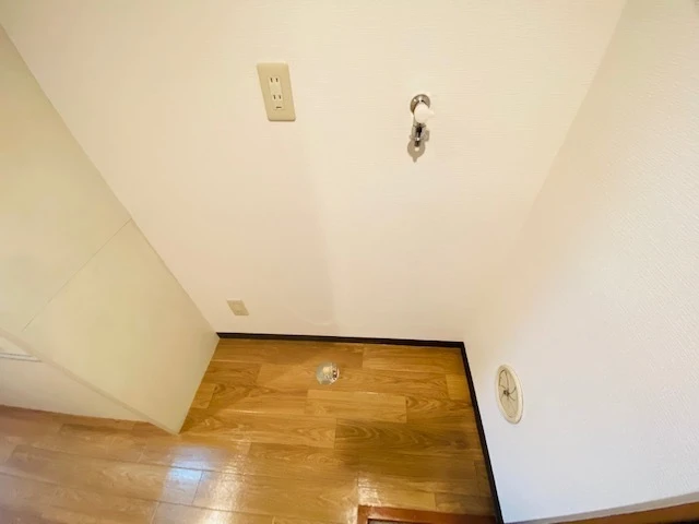 サントーマス大芝