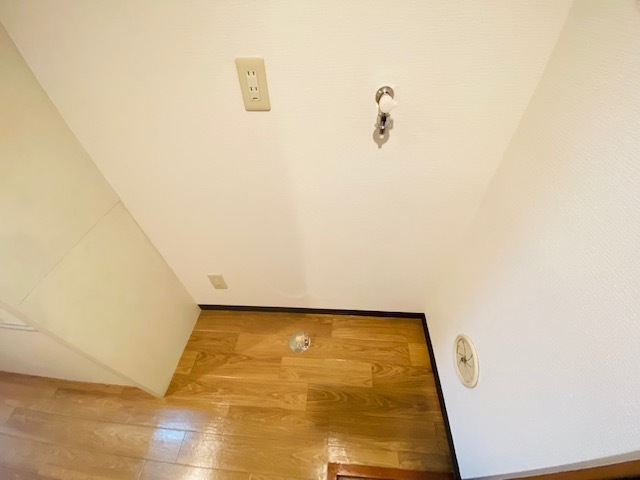 サントーマス大芝