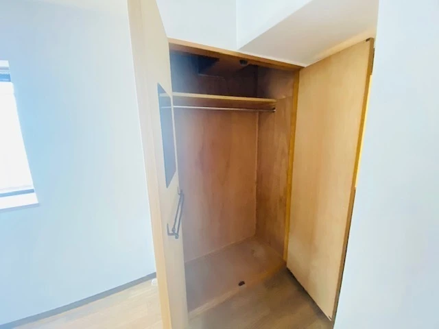 サントーマス大芝