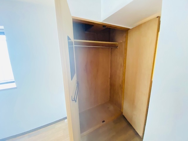 サントーマス大芝