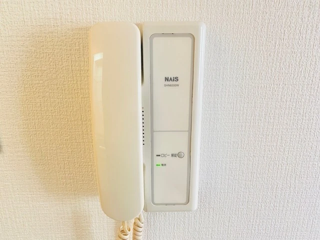 サントーマス大芝