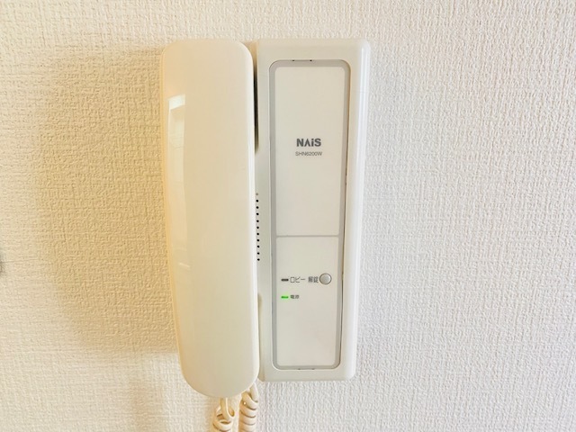 サントーマス大芝