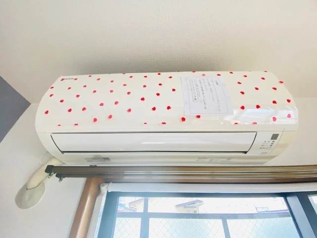 サントーマス大芝