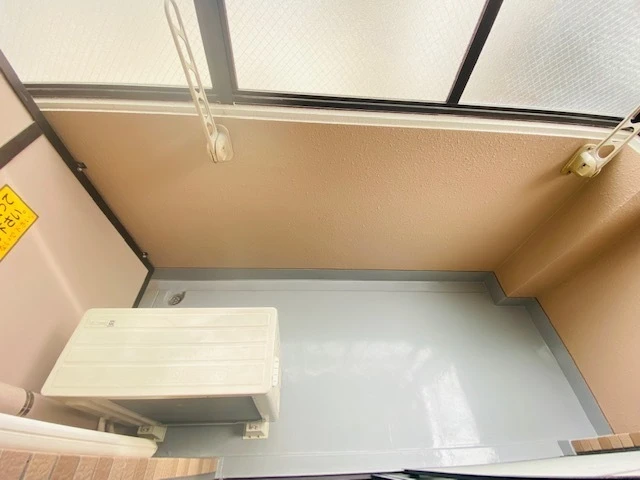 サントーマス大芝