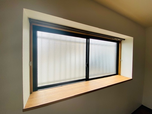 サントーマス大芝