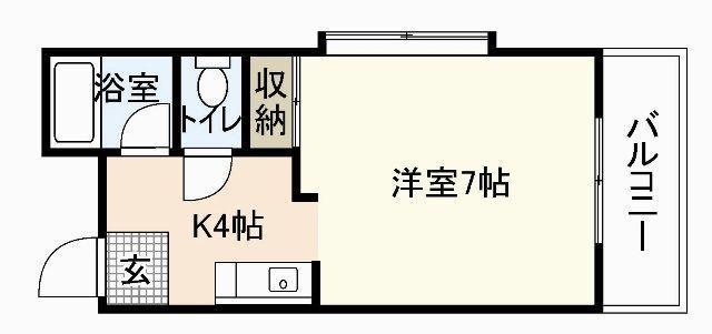 サントーマス大芝