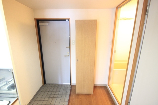 サントーマス大芝