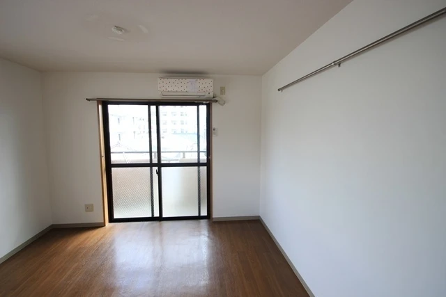 サントーマス大芝