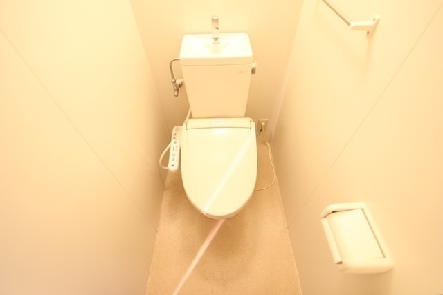 サントーマス大芝