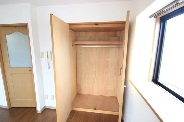 サントーマス大芝