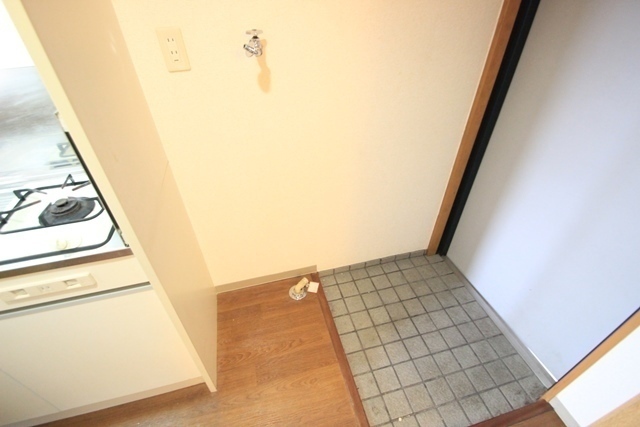 サントーマス大芝