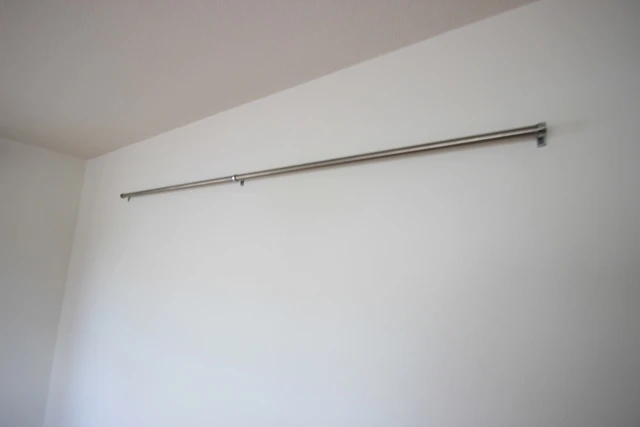 サントーマス大芝