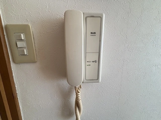 サントーマス大芝