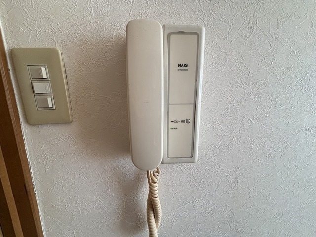 サントーマス大芝