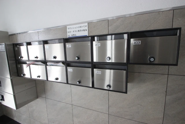 サントーマス大芝