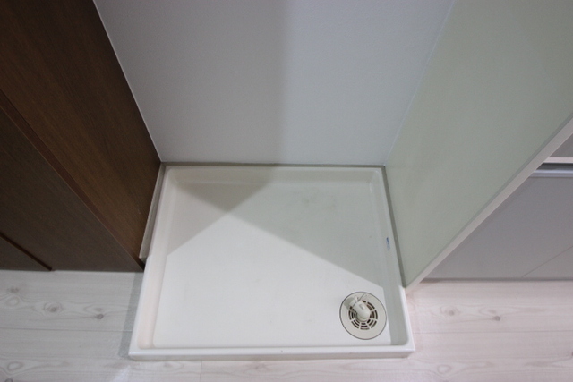 サンパレス横川