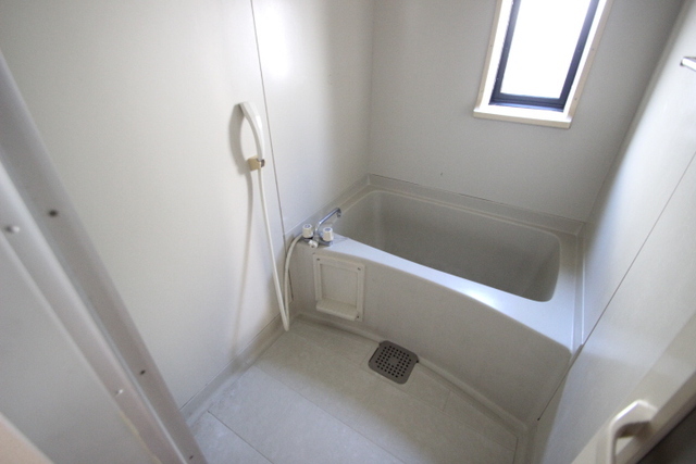 サンピア向井B棟