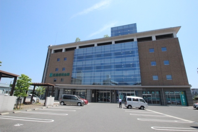 サンピア向井B棟