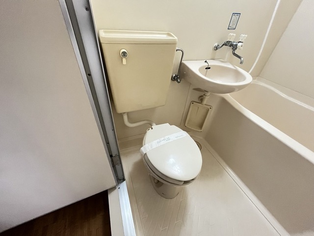 サンライズ可部