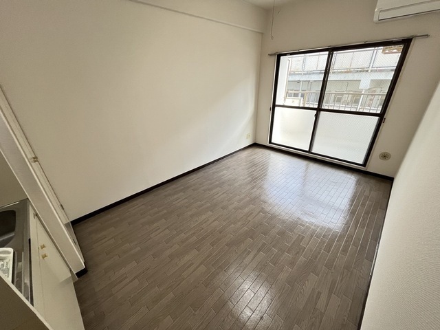 サンライズ可部