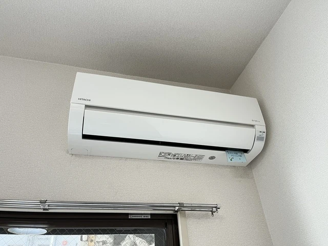 サンライズ可部