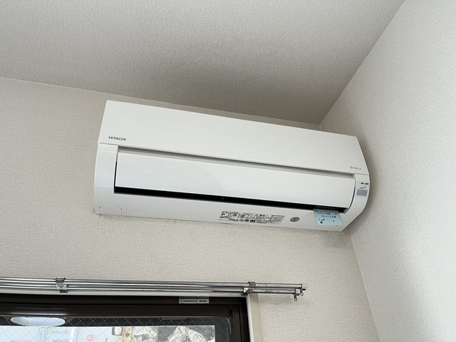 サンライズ可部