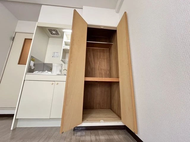 サンライズ可部