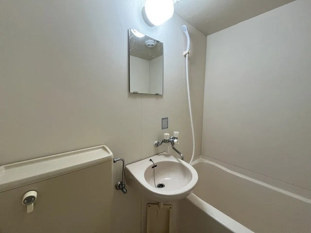 サンライズ可部