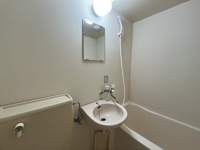 サンライズ可部