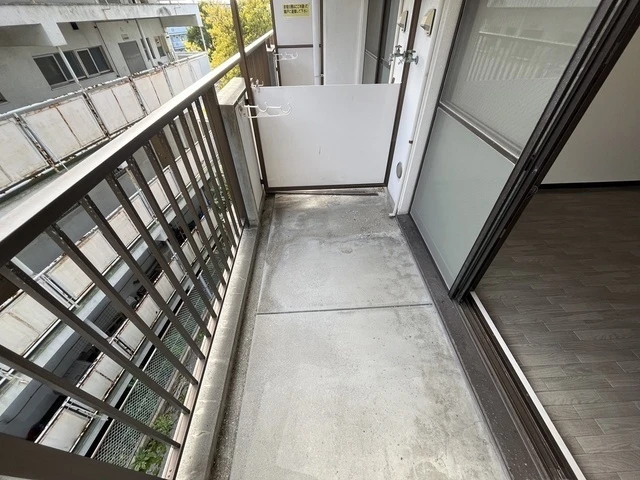 サンライズ可部