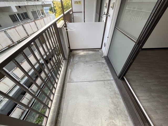 サンライズ可部