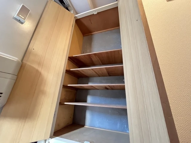 サンライズ可部