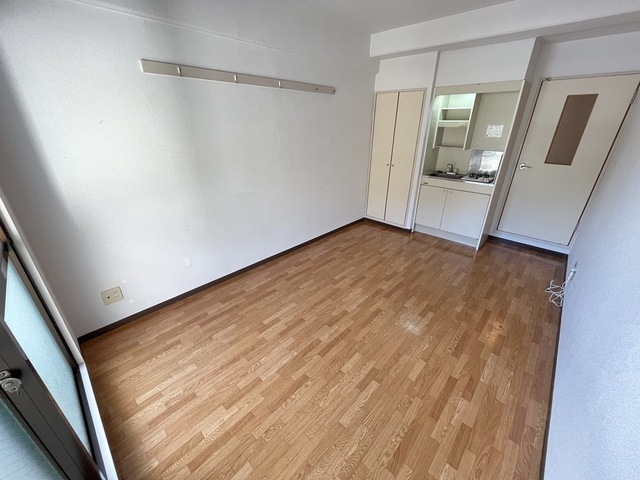 サンライズ可部