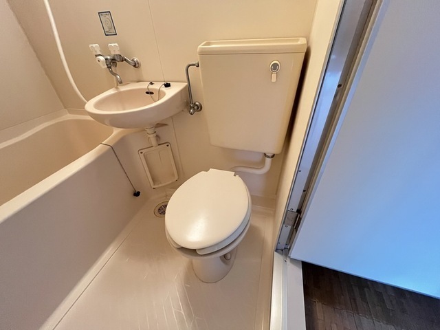 サンライズ可部