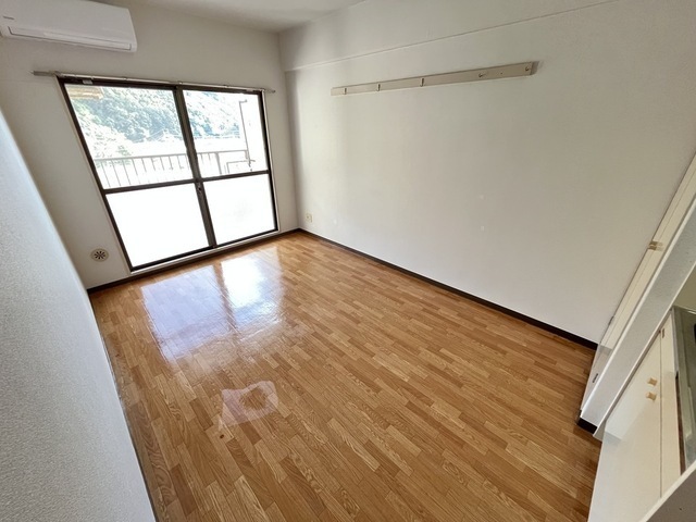 サンライズ可部