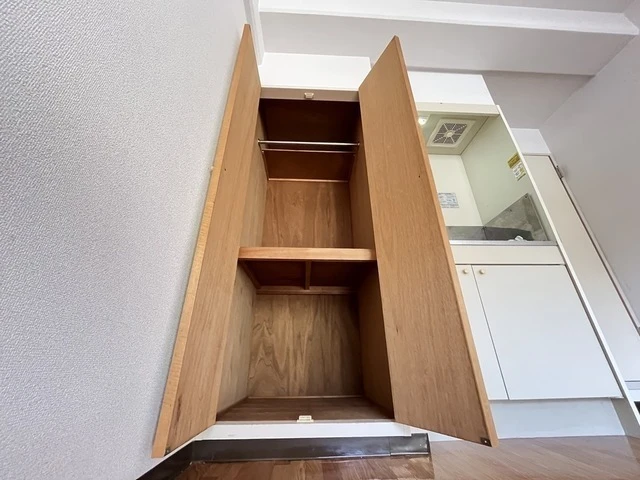 サンライズ可部