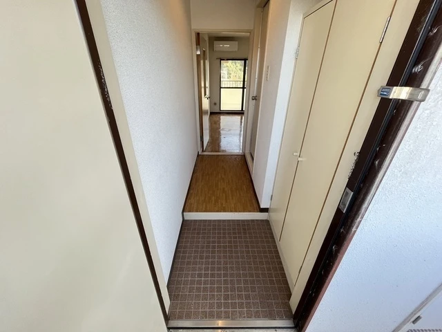 サンライズ可部