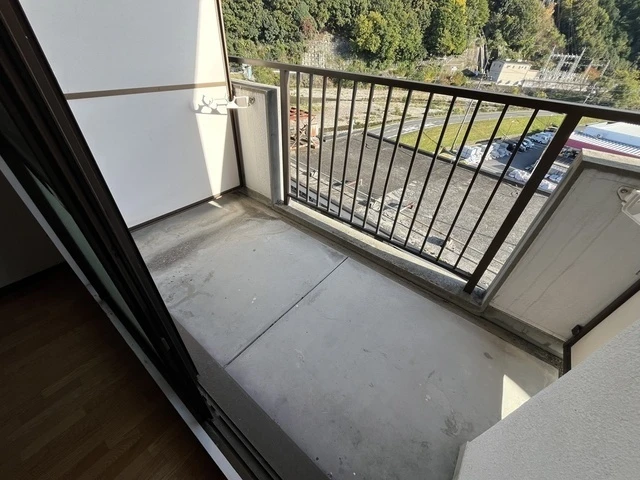 サンライズ可部