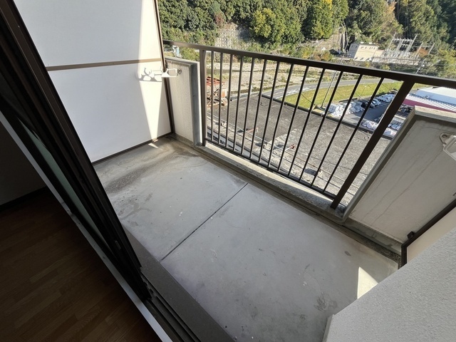 サンライズ可部