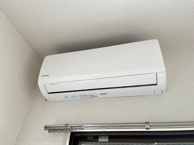 サンライズ可部